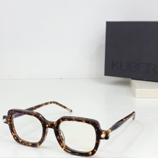 Kub Raum Sunglasses